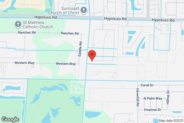 Herrmann Brothers Enterprises, Inc.