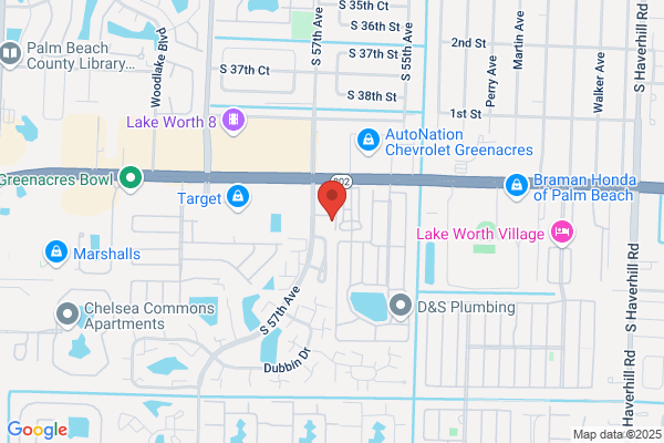 Sherwood Lakes Home Owners Association