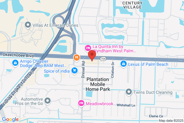 Peterson Physical Therapy