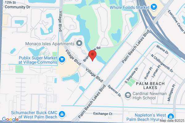 Barry L. Salandro, Realtor Associate