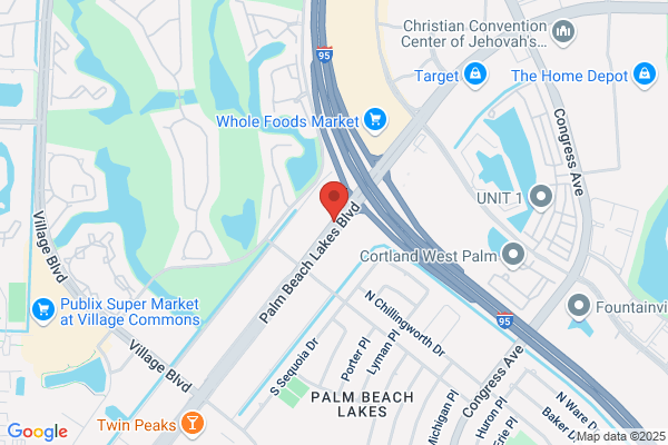 Masters Mary Real Estate