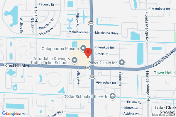 Partnership Realty Inc