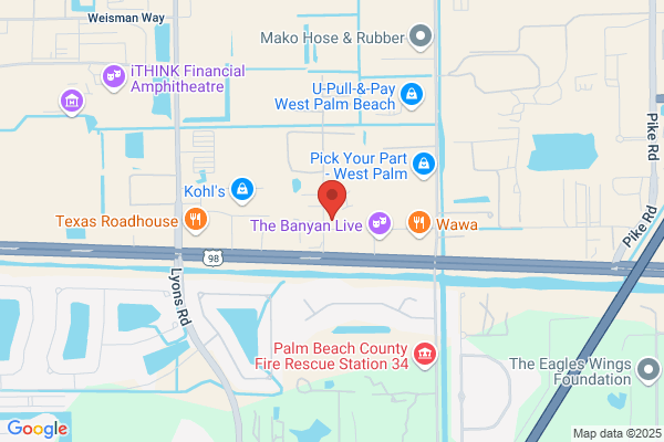 Westland Realty