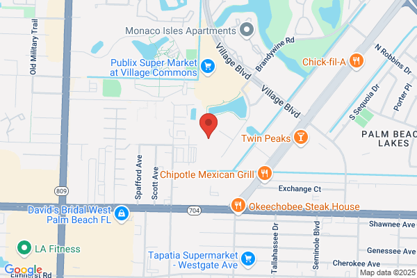 Flagler Title Company