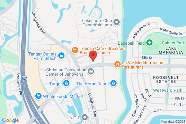 Olympia Closing Services Inc