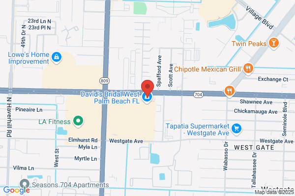 Chili's Grill & Bar