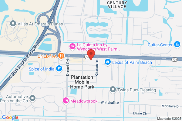 Bagel Restaurant & More