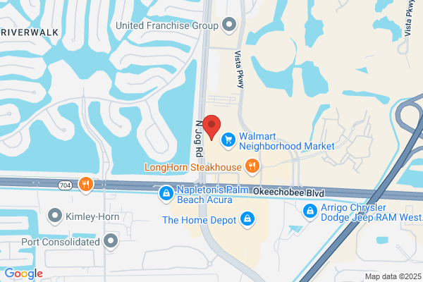 China Wok