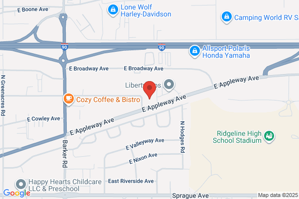 K9 Country Club Pet Center and Veterinary Clinic