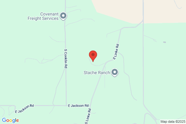 Lilac City Septic Service