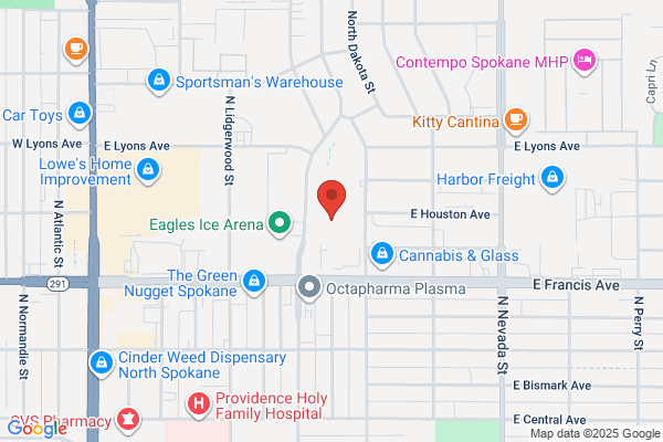 Rnr Rv Parts Superstore