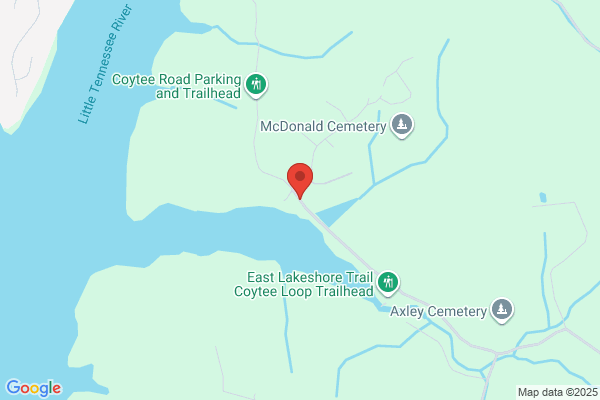 Coytee Farms