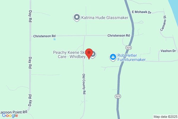 Greenbank Women's Clinic & Birth Center