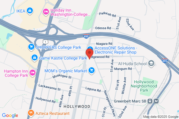 CoinFlip Bitcoin ATM