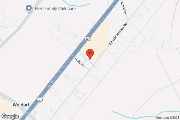 Cottman Transmission and Total Auto Care