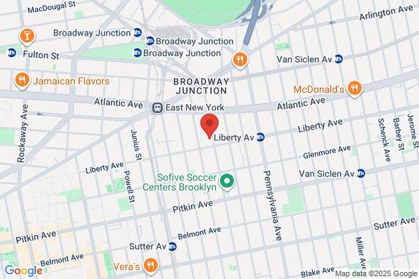 Romero Auto Service