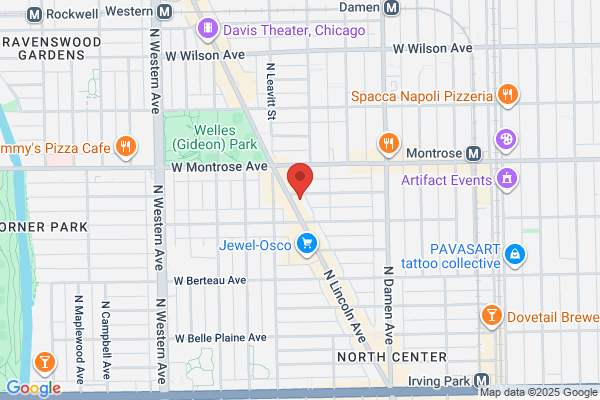 Metro Commercial Construction Inc
