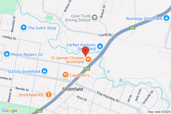 Swift Cash for Cars Sydney