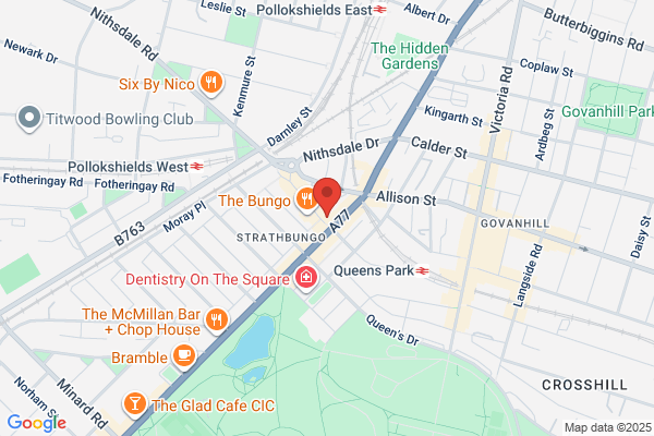 Robertson Dental