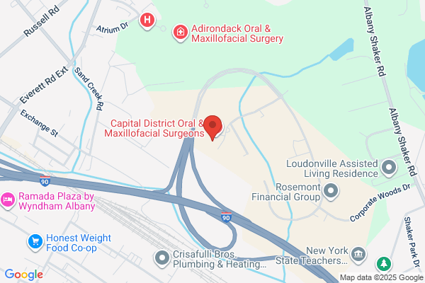 Capital Cardiology Consultants