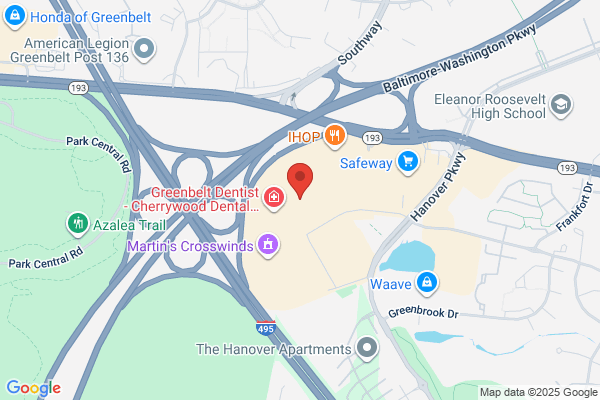 Capital Restorations