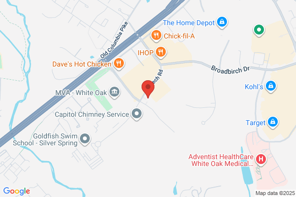 J & M Utilities Inc
