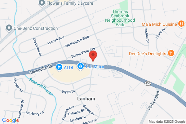Rapid Response Clinic, LLC