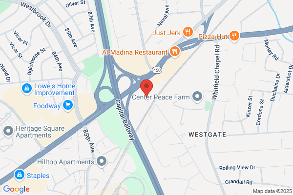 DMV Insurance Agency, Inc.
