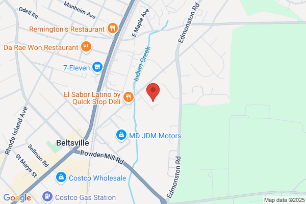 Fire Star Dry Cleaners