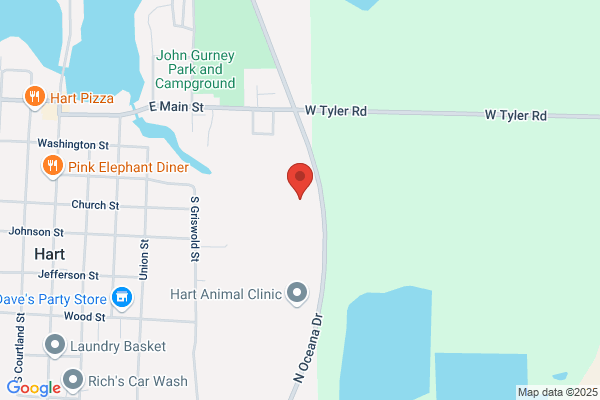 Adams Heating & Air Conditioning