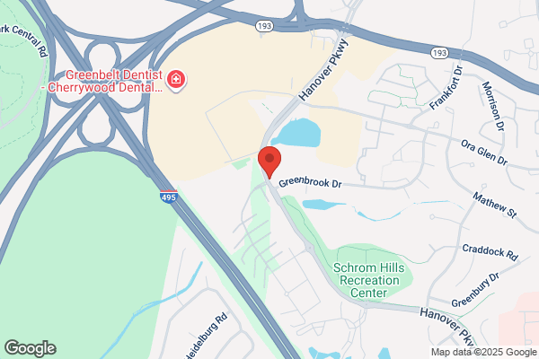 Chesapeake Urology - Greenbelt