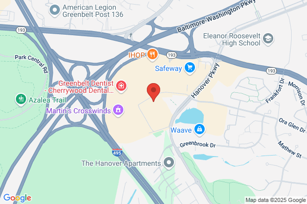 Mid-Atlantic Radiation Physics Inc