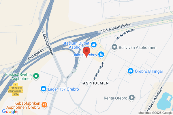 Officeteam