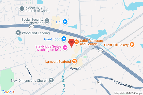 Pizza Boli's