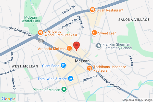 Beltway Properties