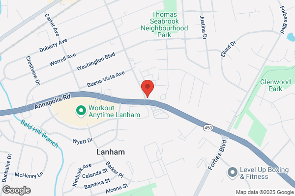 Optimum Mortgage Inc