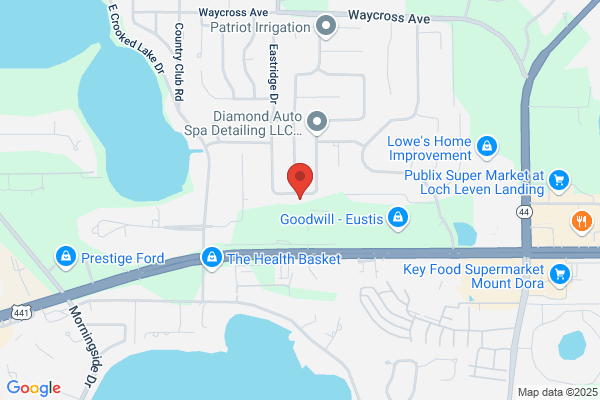 Insured Closing & Escrow Co Llc