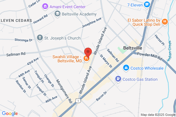 92Chicken Beltsville