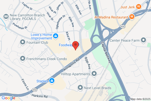 Cuisine of China