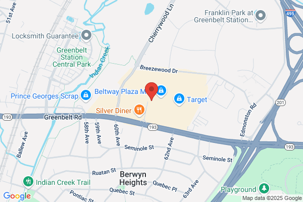 Kumon Math and Reading Center of College Park - Greenbelt