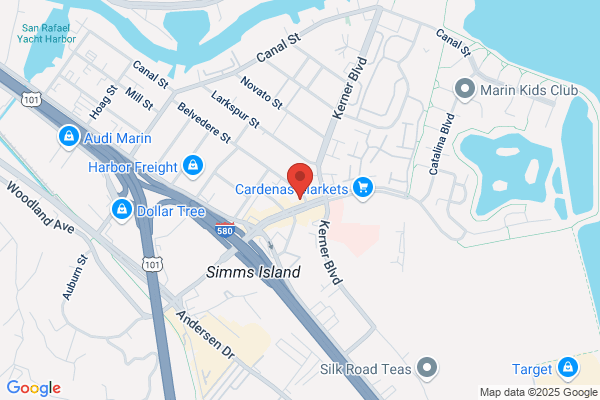 Byte Federal Bitcoin ATM (Bellam Market)