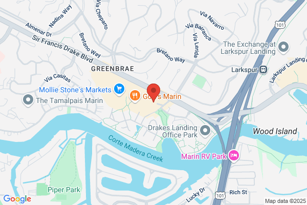 Coinstar Kiosk | Bitcoin ATM