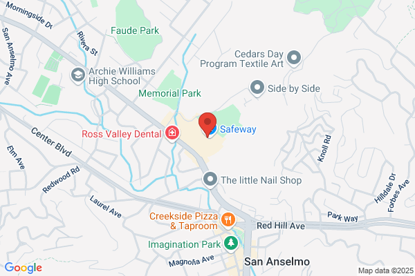 Coinstar Kiosk | Bitcoin ATM