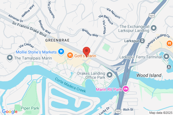LibertyX Bitcoin ATM