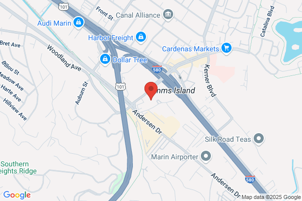 Bellam Auto Repair