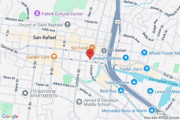 North Bay Motorsports