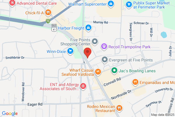 Proauto & Service Center