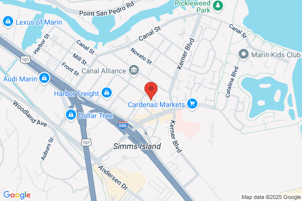 T C Automobile Repair