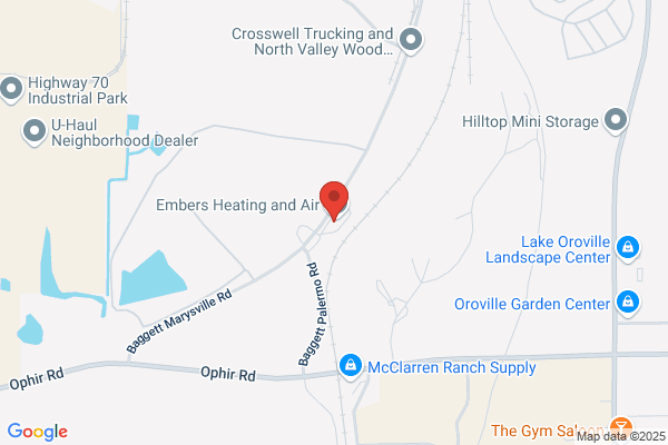 Williams Electric