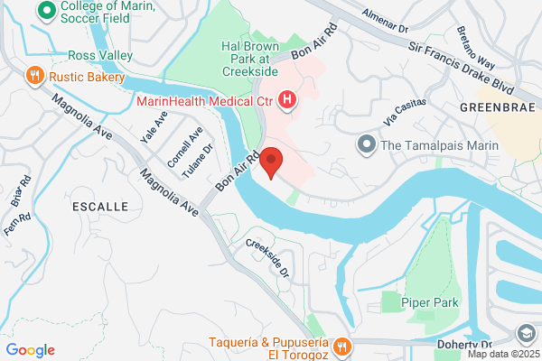 Berkeley Heartlab